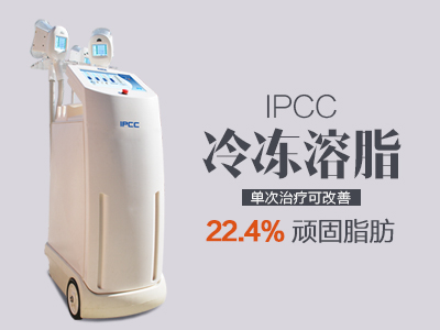 ����p֬�x����������l����