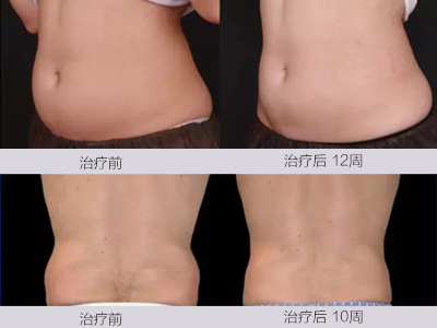 ����p֬�x����������l����