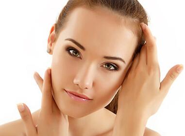 e�����݃xҪ�����Xһ�_