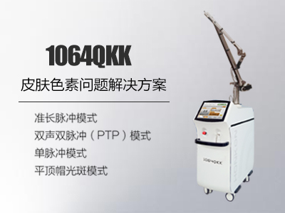 �t(y��)����(chu��ng)�I(y��)������ұۣ�늹��{(di��o)Q����x��