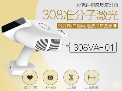 308�ʷ��Ӽ���x��