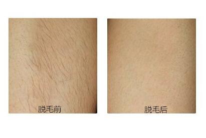 ����ԺÓë�x���ķN��