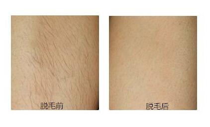 ����Óë�x�S��