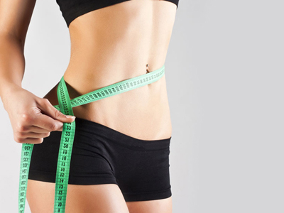 �w�w���΃x��