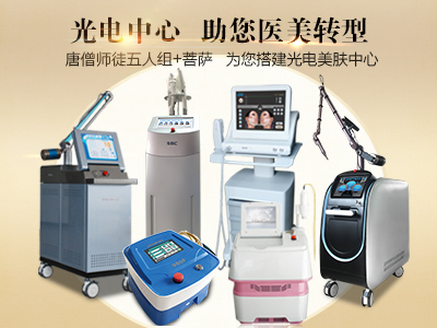 2017���N���݃x��