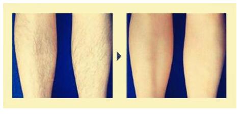 ����Óë�x���S��