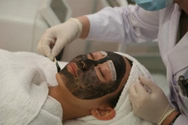 ��Ę�������݃x�S��