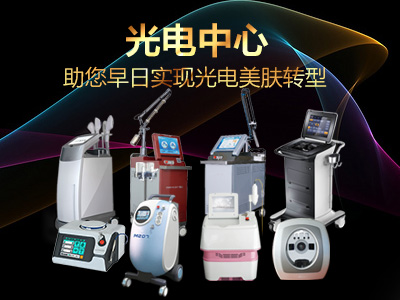 ������݃x�������