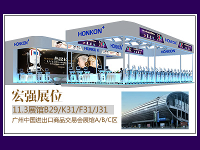 �ꏊ�c����s46�ÏV�݇��H������