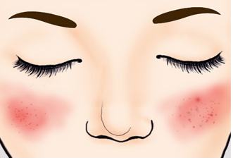 980ȥ�tѪ�z�x���S��