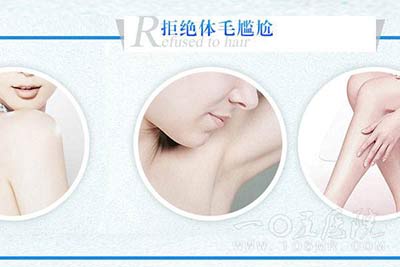 Óë�C(j��)���r(ji��)��.