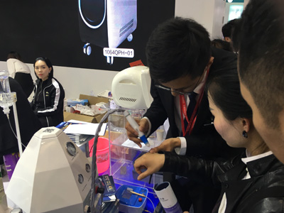 46�ÏV���������ꏊ�x���ػ���