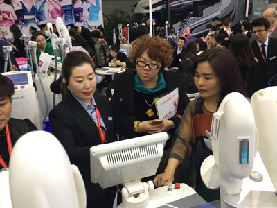 46�ÏV���������ꏊ�x���ػ���