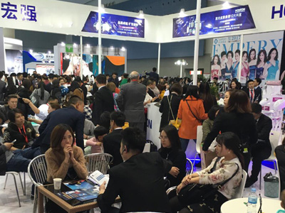 46�ÏV���������ꏊ�x���ػ���