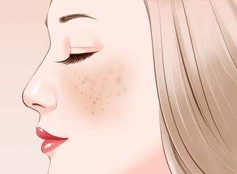 ���S�ְ߃x��