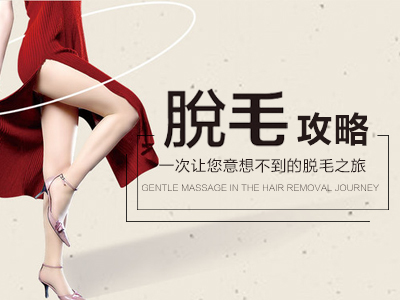 �ꏊÓë�x��