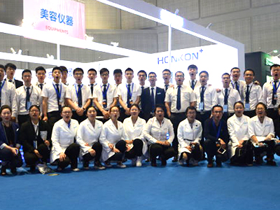 �ꏊ������