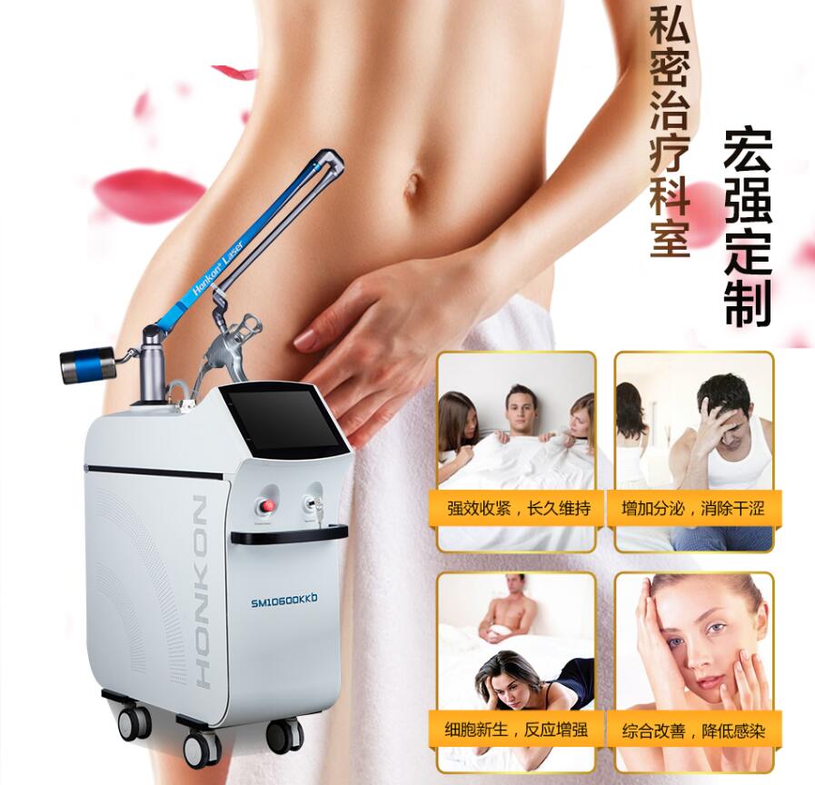 �cꇼ������݃x�S��ֱ�N