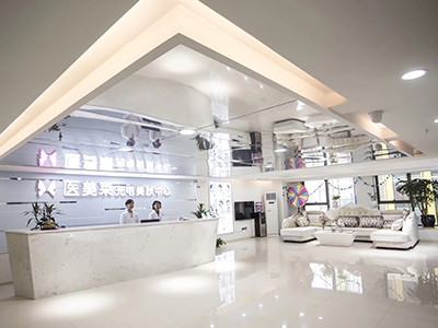 ���кϻ���