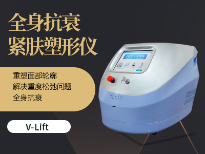 ��˥�o�w�x