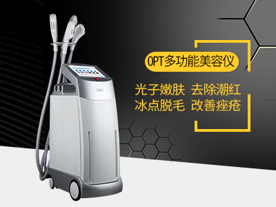 opt�๦�����݃x