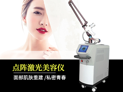 �cꇼ������݃x