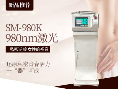 980˽�ܼ���x��