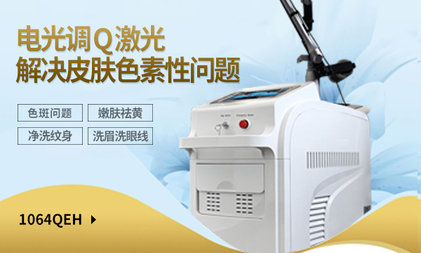 �{(di��o)q�������݃x