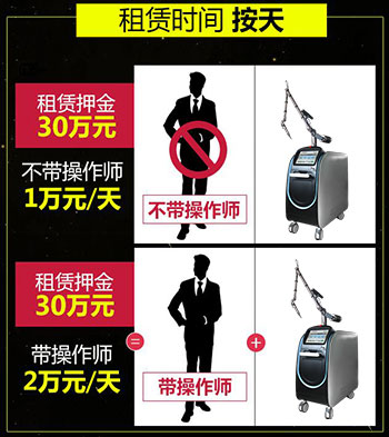 Ƥ�뼤��x���������I�������w�