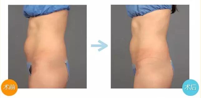 �w��x��&ldquo;������&rdquo;����