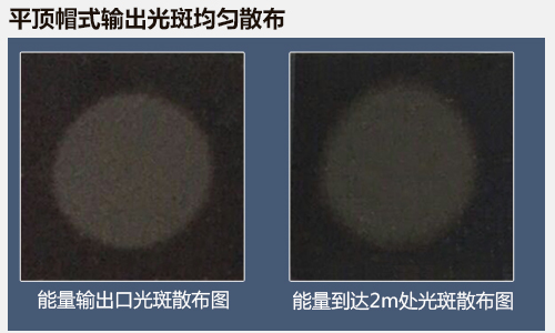 Ƥ�뼤��x��1064QPH01�_�����������¼oԪ