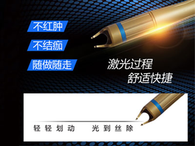 ����ȥ�tѪ�z�x����Ʒ980MyBox�؃r���u