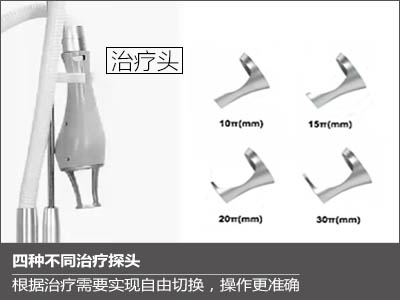 �A�����p������Ƥ�w�ؽ�