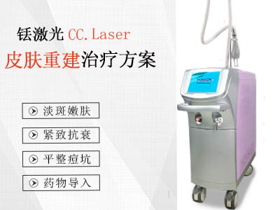 �A�����p������Ƥ�w�ؽ�