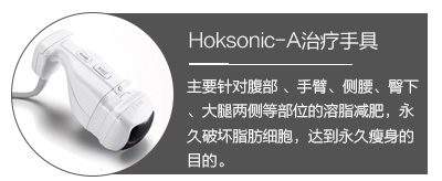 ������վ&mdash;&mdash;�๦��һ�w�C360LIFT���u