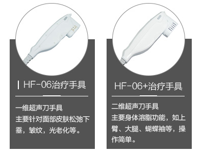 ������վ&mdash;&mdash;�๦��һ�w�C360LIFT���u