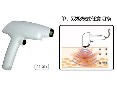 熱拉提LTV-FD+到底為什么這么火