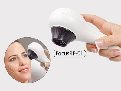 熱拉提LTV-FD+到底為什么這么火