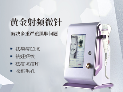 �S�����l΢�