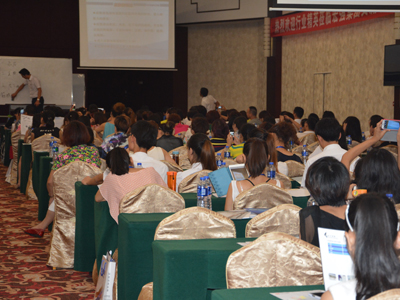 �ꏊ�����ÿ�˥���ް��������