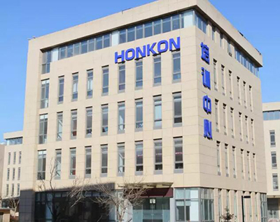 �ꏊ(qi��ng)��39�ù�W(xu��)�t(y��)��������Ӗ(x��n)�༴���_ʼ