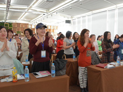 宏強(qiáng)第六屆科室精修班暨抗衰、祛色斑精修班招生中