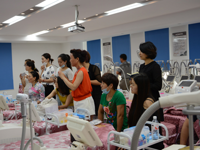 �����ꏊ(qi��ng)���ߌù�W(xu��)�t(y��)������ί����_��֪ͨ