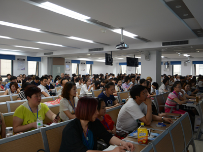 �����ꏊ(qi��ng)���ߌù�W(xu��)�t(y��)������ί����_��֪ͨ