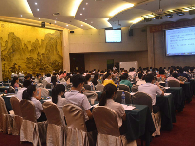 �����ꏊ(qi��ng)�ھŌù�W(xu��)�t(y��)������ί����_��֪ͨ