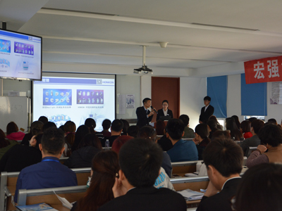 �ꏊ��44�ù�W�t��������Ӗ�༴���_�n