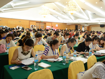 �ꏊ��45�ù�W�t��������Ӗ�༴���_�n