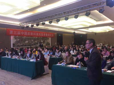 �������Ї�Ƥ�w�Ƽ����t�W���ݴ��������¡�����_