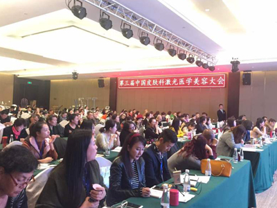 �������Ї�Ƥ�w�Ƽ����t�W���ݴ��������¡�����_