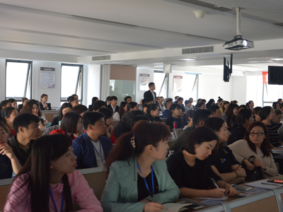 宏強第48屆光學醫療美容培訓班即將開課